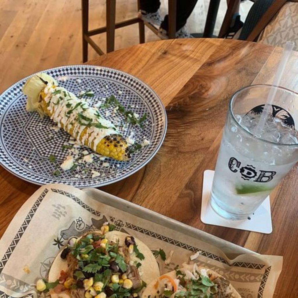 Private House Mins To Maymont Park, Trails & Vcu! 리치먼드 외부 사진